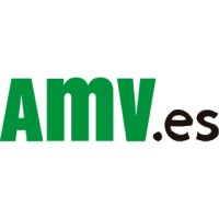 AMV.es