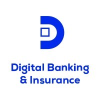 Dominion Digital Banking and Insurance