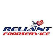 Reliant Foodservice
