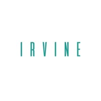 Irvine Agency