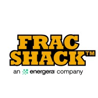 Frac Shack Inc.