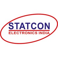Statcon Electronics India Limited