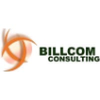 Billcom Consulting