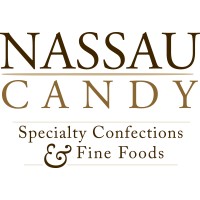 Nassau Candy Distributors, Inc.