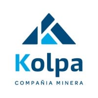 Compañía Minera Kolpa