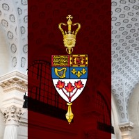 Senate of Canada | Sénat du Canada