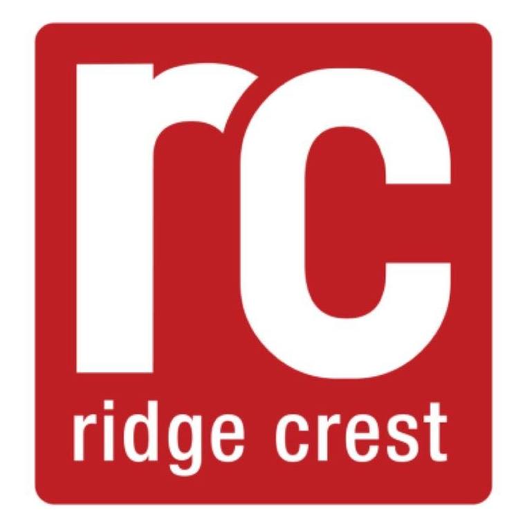 Ridge Crest Cleaning Ltd