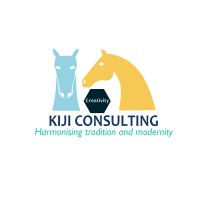 Kiji Consulting