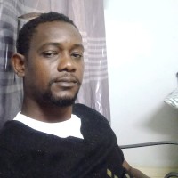Oumar Bagayogo