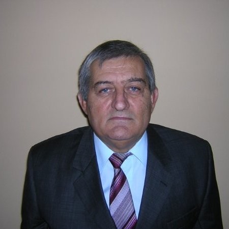 Radoslav Kostic
