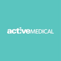 Active Medical Supplies