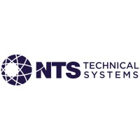 NTS - National Technical Systems