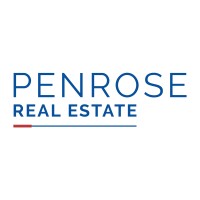 Penrose Real Estate