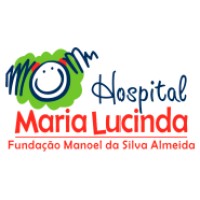 Hospital Maria Lucinda
