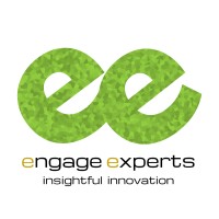 Engage Experts Ltd