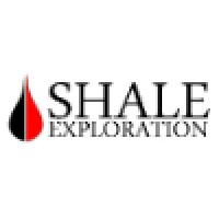 Shale Exploration, L.L.C.