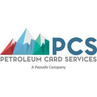 Petroleum Card Services