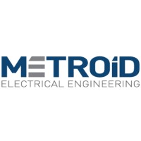 Metroid Electrical Engineering