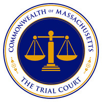 Massachusetts Trial Court