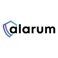 Alarum Technologies