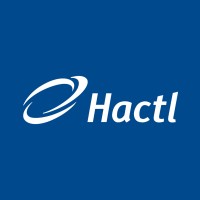 Hactl - Hong Kong Air Cargo Terminals Limited