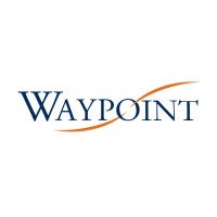 Waypoint Services