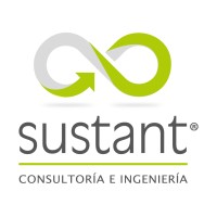 SUSTANT Consultoría e Ingeniería