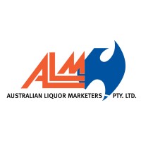Australian Liquor Marketers