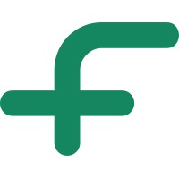 Finansforbundet (Norge)