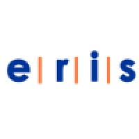ERIS (Edition & Recherche d'Informations Strategiques)