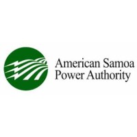 American Samoa Power Authority