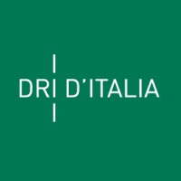 DRI D'Italia