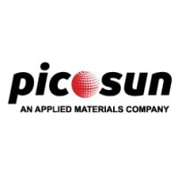 Picosun - An Applied Materials Company