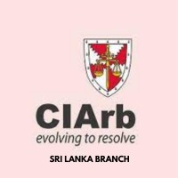 Chartered Institute of Arbitrators (Sri Lanka)