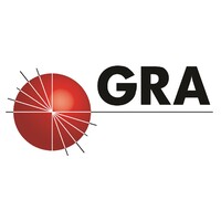 GRA Consultants Inc.