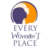 Every Woman's Place, Inc. 