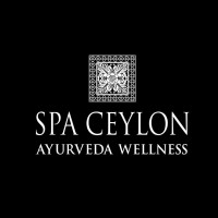 Spa Ceylon Ayurveda Wellness