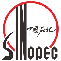 Sinopec International Petroleum Exploration and Production