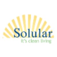 Solular, LLC
