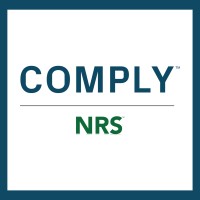 NRS, a COMPLY company