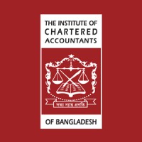 The Institute of Chartered Accountants of Bangladesh (ICAB)