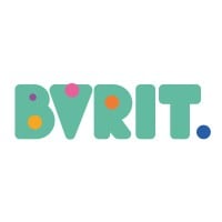 BV Raju Institute of Technology (BVRIT)