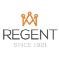 Regent Apparel