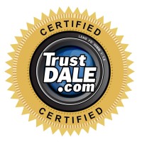 TrustDALE.com