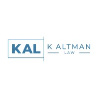 K Altman Law