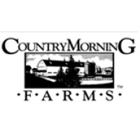 Country Morning Farms, Inc.