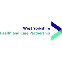 West Yorkshire Health and Care Partnership, an integrated care system