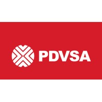 PDVSA Servicios Petroleros, S.A.