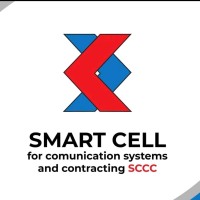 Smart Cell for Communication system and Contracting -Sccc 