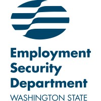 Employment Security Department